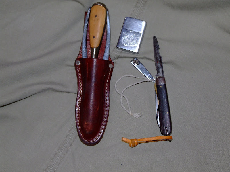 11072008FR.JPG
