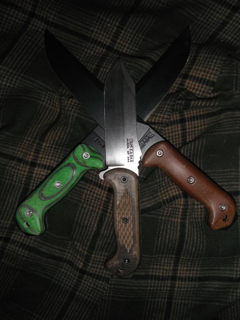 DSCF1237.jpg
