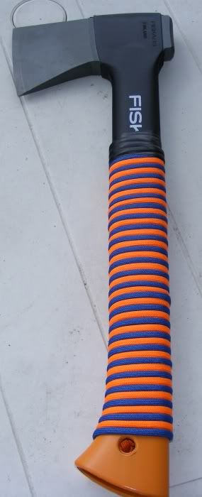 D6014042010031.jpg