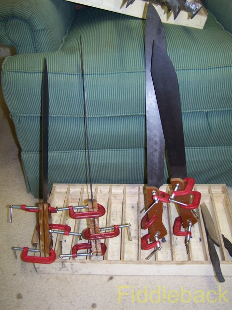20110106100_3748-vi.jpg
