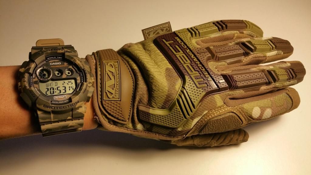 gshock1_zpsz8emcoph.jpg