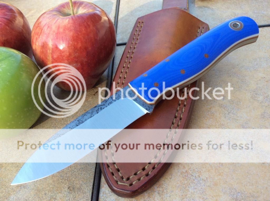 imagejpg15_zps4d82a277.jpg