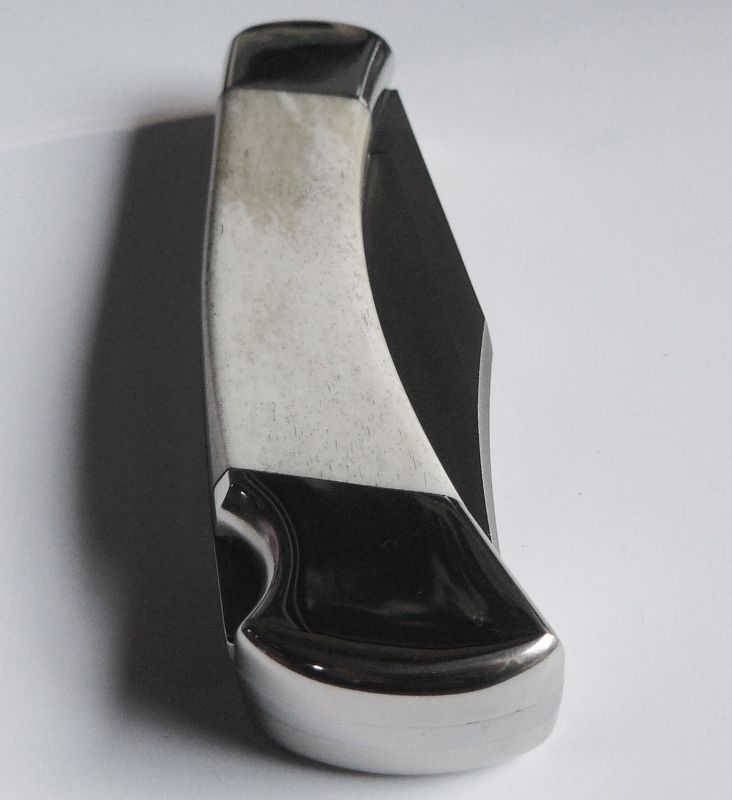 bone110021.jpg