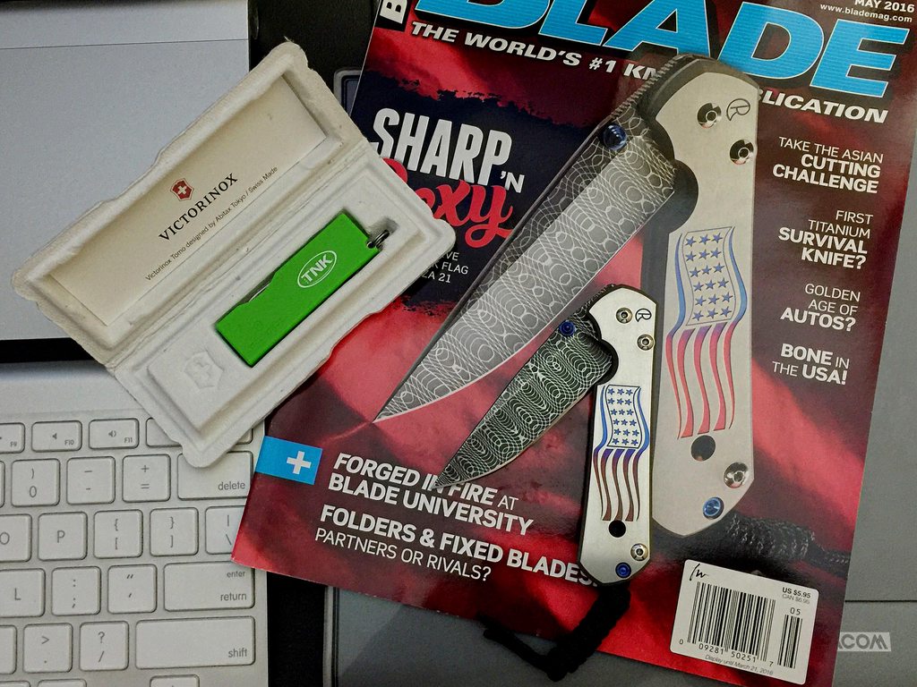 QFdy91xh.jpg