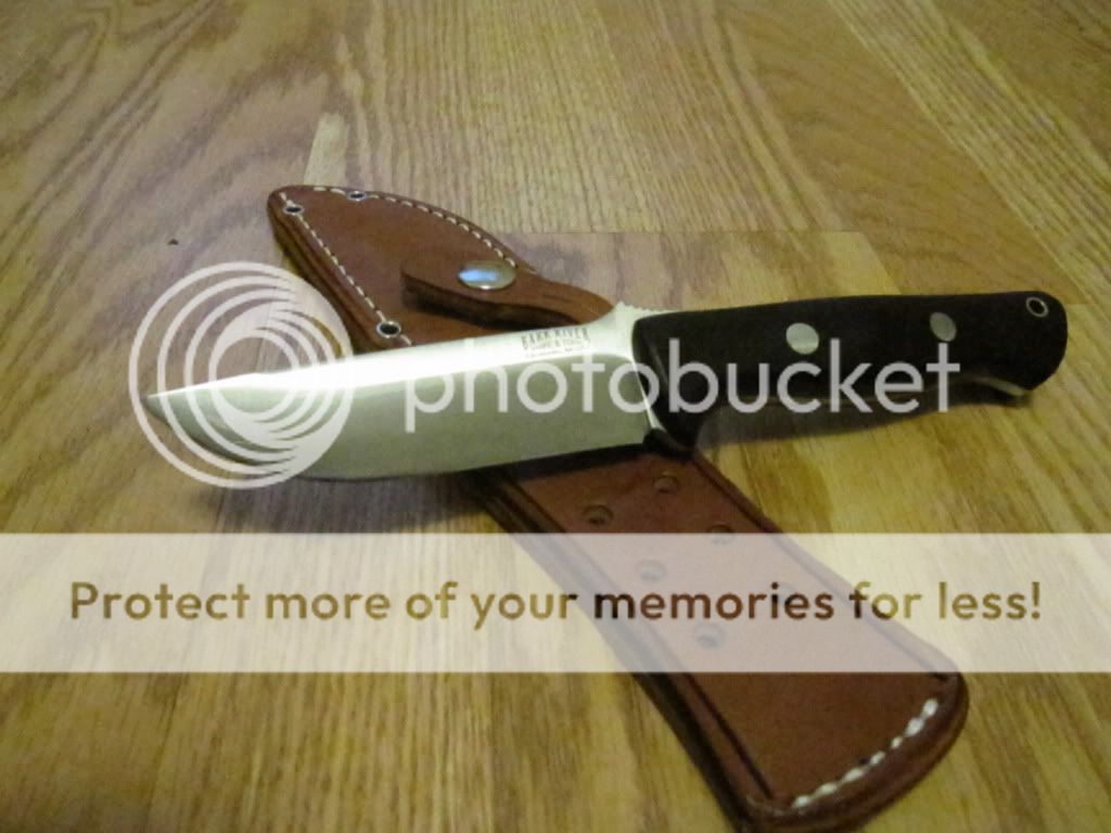 Jan2012075.jpg
