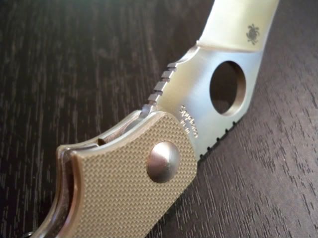 SpydercoKhukuri03.jpg