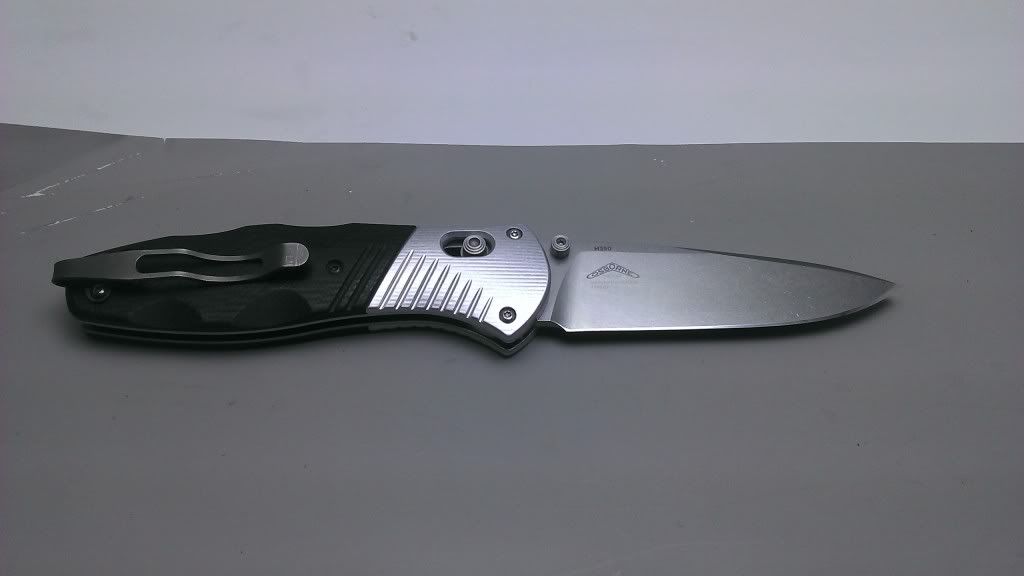 IMAG0386.jpg