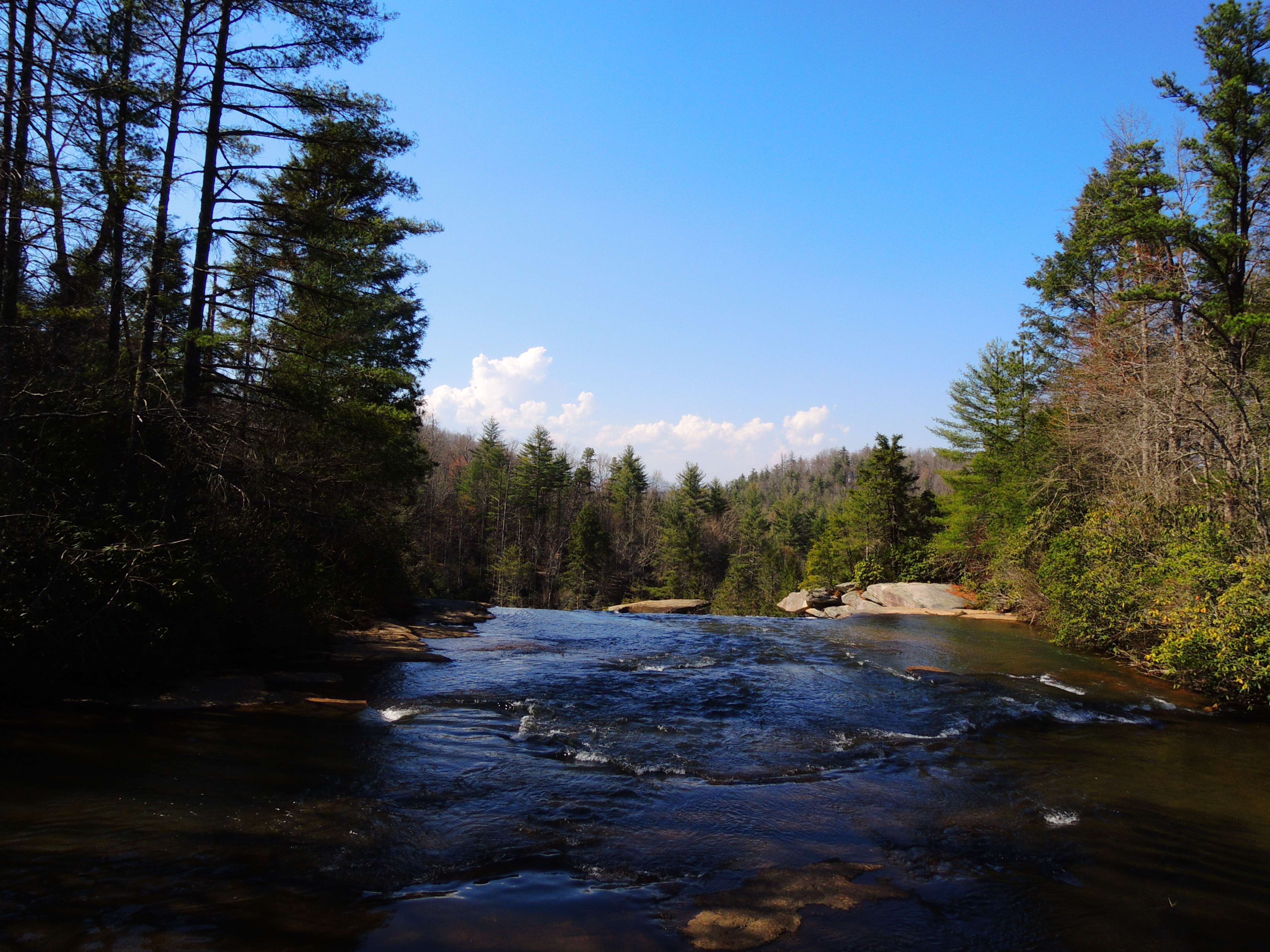 dscn0512i.jpg