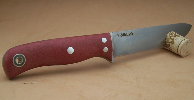 fea23-vi.jpg
