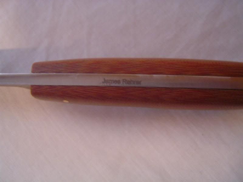 Knives028.jpg