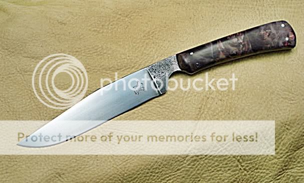 KNIFE031.jpg