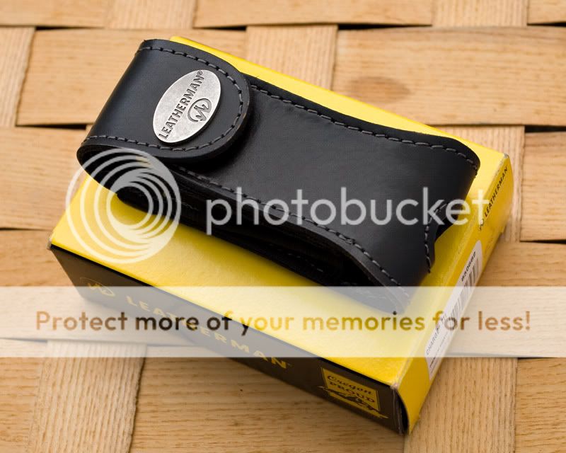 LeathermanChargeTTi-1.jpg