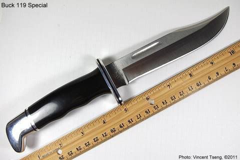 Buck119.jpg