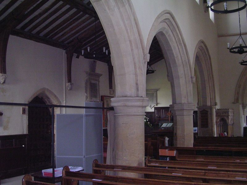 DSCN4280.jpg