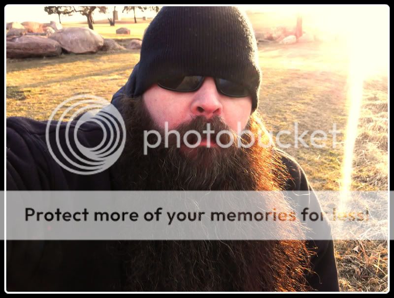BMauser.jpg