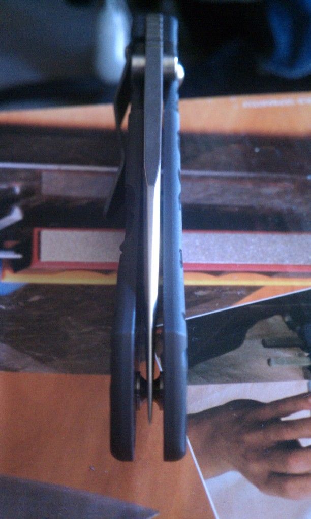 IMAG0720.jpg