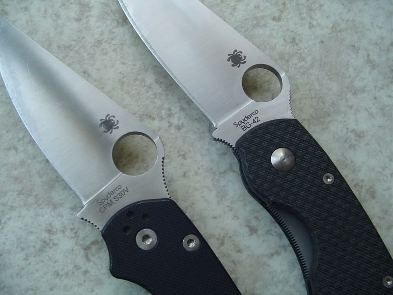 Aug2012sales002.jpg