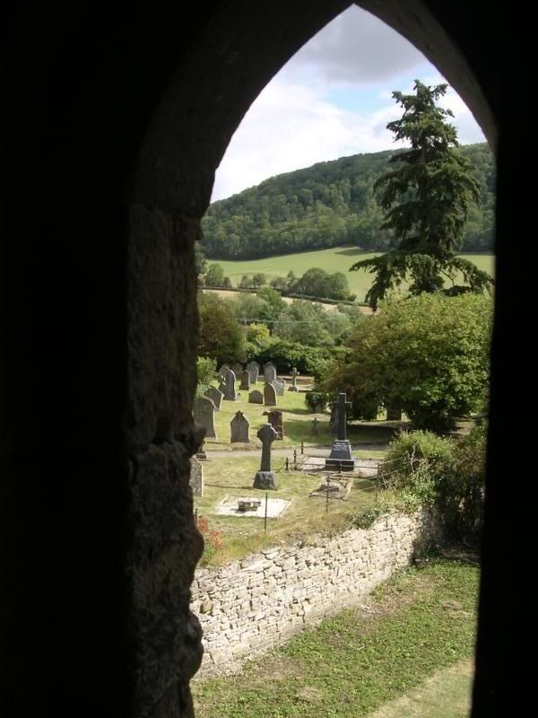 DSCN2642.jpg