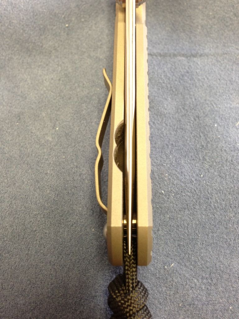 null_zpsc831585b.jpg