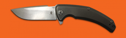 Blank-Diagram-Mjolnir-485x146.png