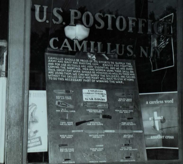 camillus_pics_post_office_414.jpg