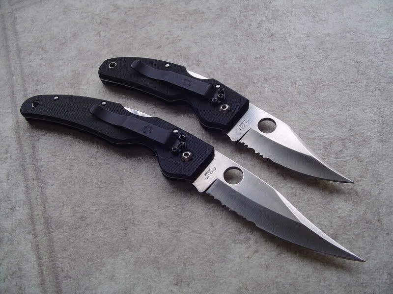 blackhawk002.jpg
