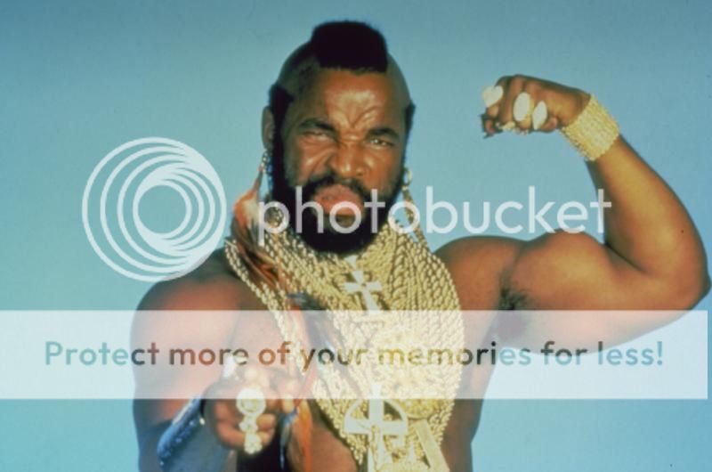 image_zpsae532c25.jpg