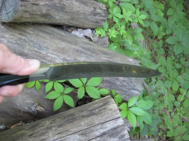 YataghanCutter007.jpg