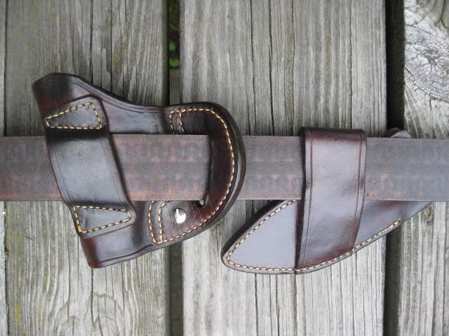 1911holster.jpg