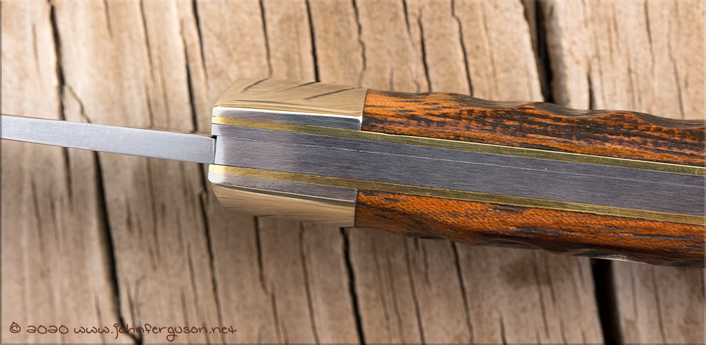 GEC23beaverLL-2.jpg