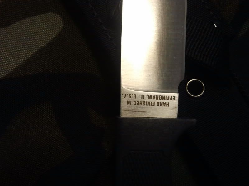 2011-09-09093620.jpg