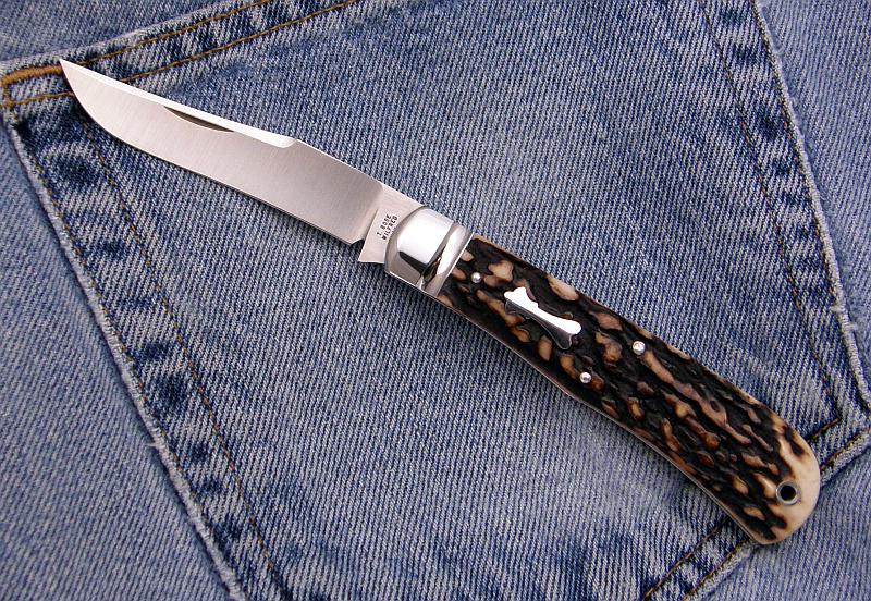 tbose-400stagbackpocket-32.jpg