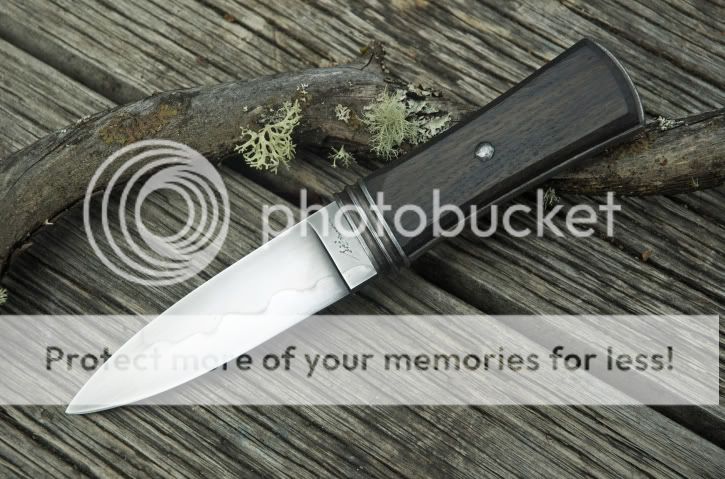 SgianDubh_1.jpg