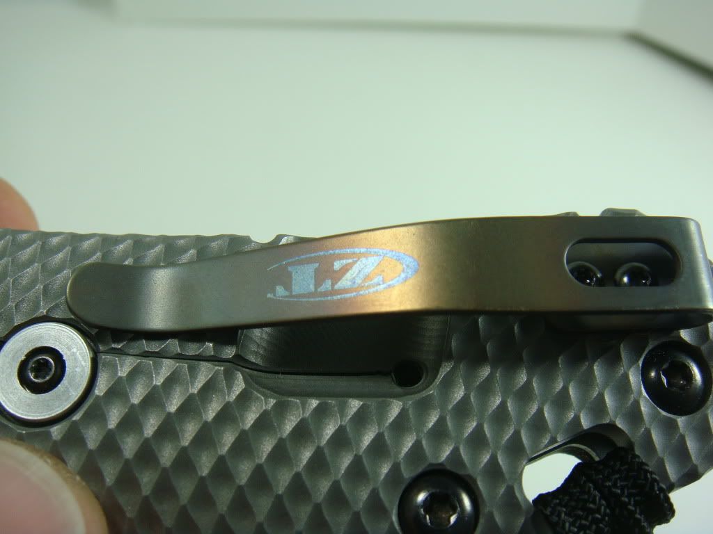 e2565b11.jpg