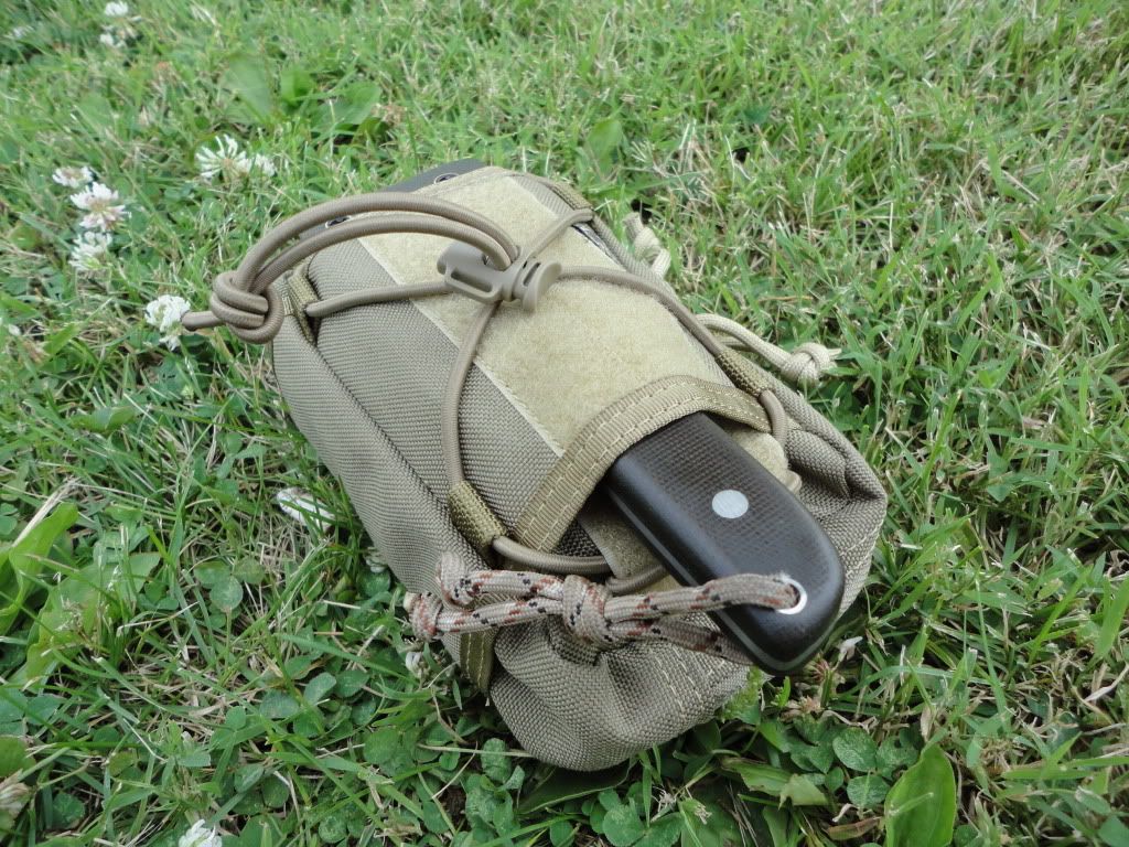 maxpedition007.jpg