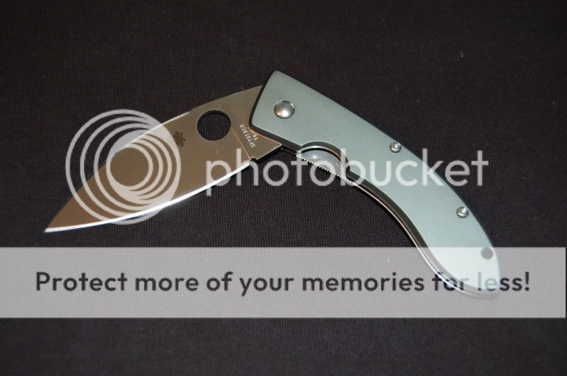 Spyderco007.jpg