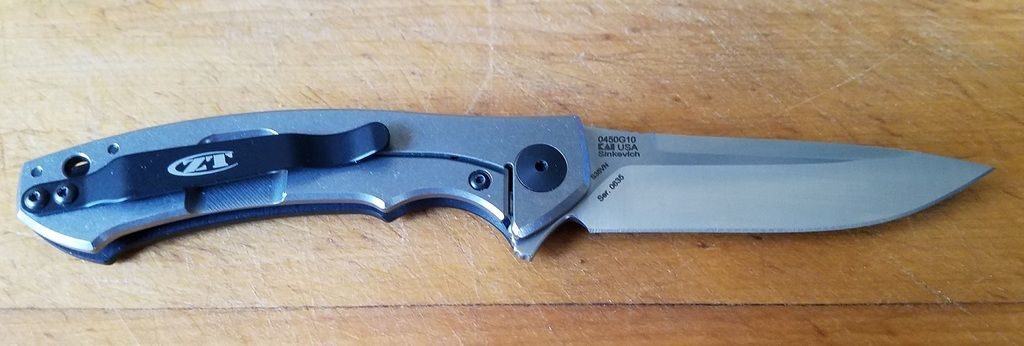 0450G10_zpsc15eiasn.jpg