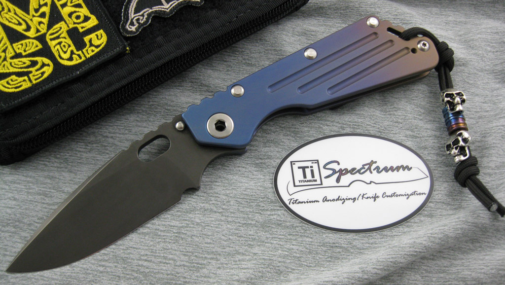 Strider_PS_SMF_NoLogo_008.jpg
