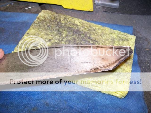 firstknife07.jpg