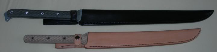 axes001-1.jpg