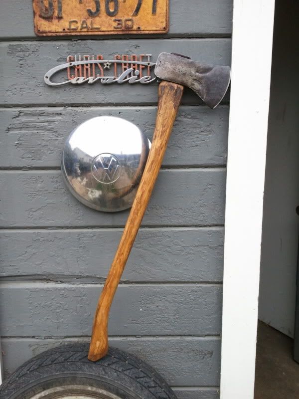 2012-11-29123455.jpg