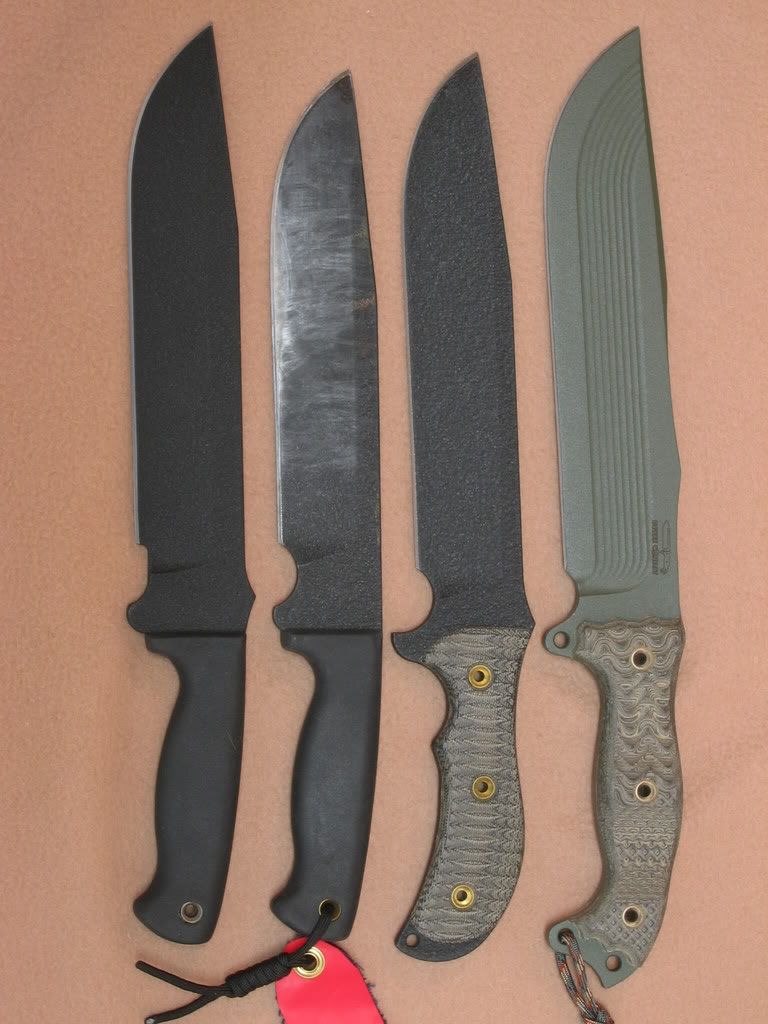 choppers1.jpg