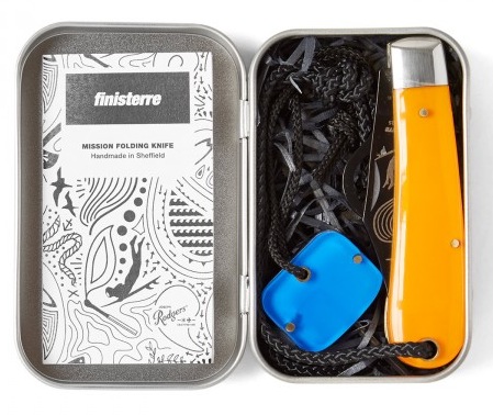 finisterre-cold-water-surf-knife-mk3_flame.jpg