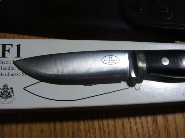 DSCF2124.jpg