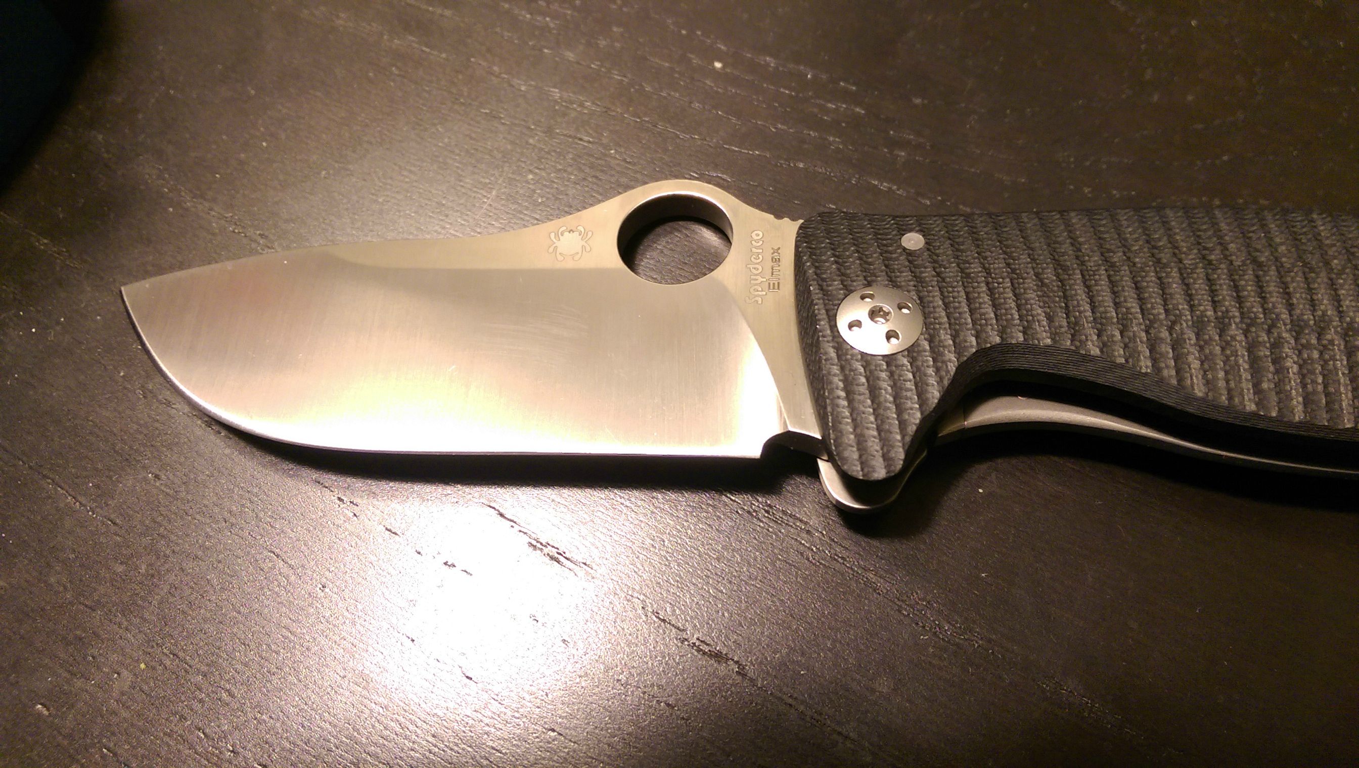 56f5aqr.jpg