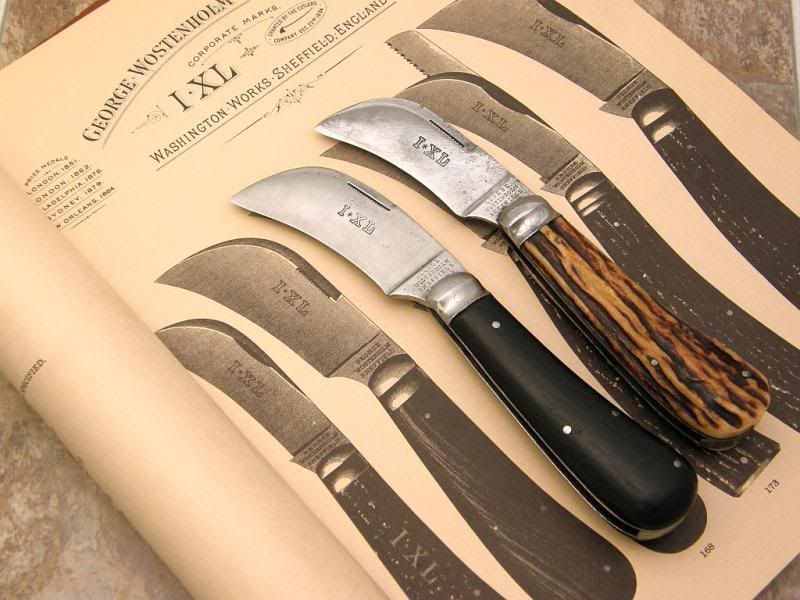 IXL-pruners-1.jpg