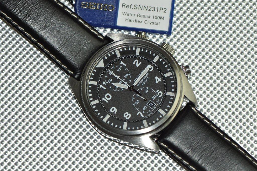 403959d1333969334-seiko-snn231p2-dsc_3191.jpg