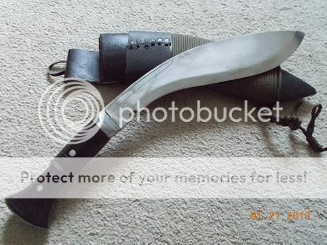 BC1_zpsb2eb8313.jpg