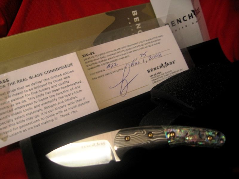 Knives152578.jpg