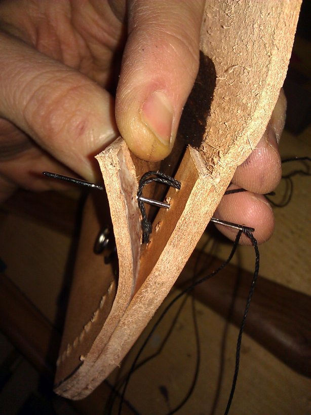 IMG_20121229_181902-small.jpg